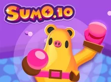 Sumo.io